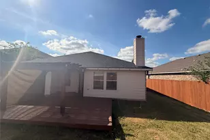 2004 Samantha Ln, Heartland, TX 75126 - Photo 12