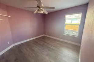 2004 Samantha Ln, Heartland, TX 75126 - Photo 8