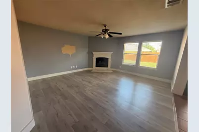 2004 Samantha Lane, Heartland, TX 75126 - Photo 6