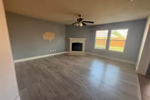 2004 Samantha Ln, Heartland, TX 75126 - Photo 6