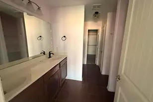 2004 Samantha Ln, Heartland, TX 75126 - Photo 10