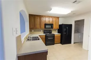 10371 Darkwood Dr, Frisco, TX 75035 - Photo 16