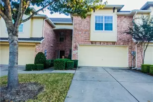 10371 Darkwood Dr, Frisco, TX 75035 - Photo 2