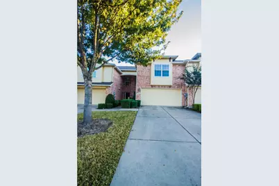 10371 Darkwood Drive, Frisco, TX 75035 - Photo 2