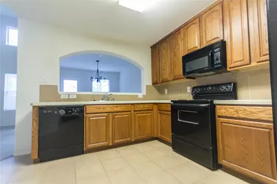 10371 Darkwood Drive, Frisco, TX 75035 - Photo 14