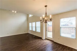 10371 Darkwood Dr, Frisco, TX 75035 - Photo 8