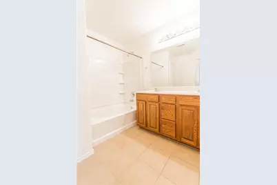 10371 Darkwood Drive, Frisco, TX 75035 - Photo 26