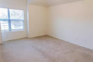 10371 Darkwood Dr, Frisco, TX 75035 - Photo 26