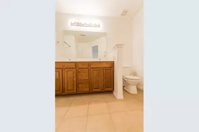 10371 Darkwood Drive, Frisco, TX 75035 - Photo 24