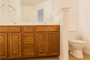 10371 Darkwood Dr, Frisco, TX 75035 - Photo 24