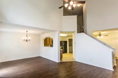 10371 Darkwood Drive, Frisco, TX 75035 - Photo 4