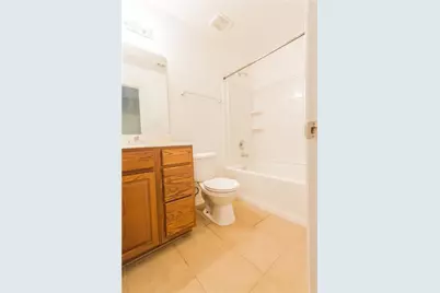 10371 Darkwood Drive, Frisco, TX 75035 - Photo 22