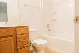 10371 Darkwood Dr, Frisco, TX 75035 - Photo 22