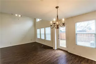 10371 Darkwood Dr, Frisco, TX 75035 - Photo 6