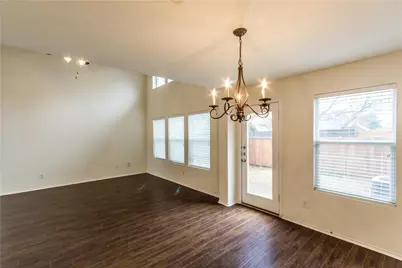 10371 Darkwood Drive, Frisco, TX 75035 - Photo 8