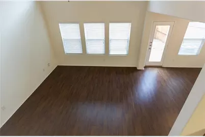 10371 Darkwood Drive, Frisco, TX 75035 - Photo 10