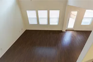 10371 Darkwood Dr, Frisco, TX 75035 - Photo 10