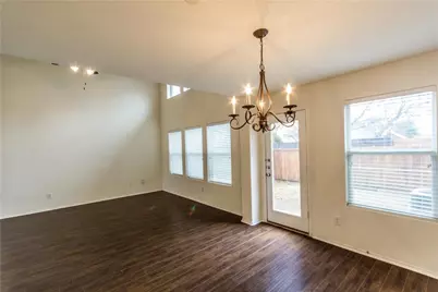 10371 Darkwood Drive, Frisco, TX 75035 - Photo 6