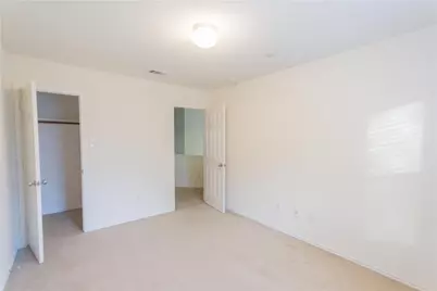 10371 Darkwood Drive, Frisco, TX 75035 - Photo 22