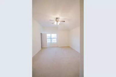 10371 Darkwood Drive, Frisco, TX 75035 - Photo 24