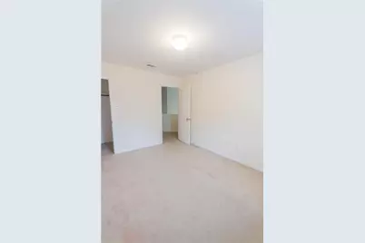 10371 Darkwood Drive, Frisco, TX 75035 - Photo 20