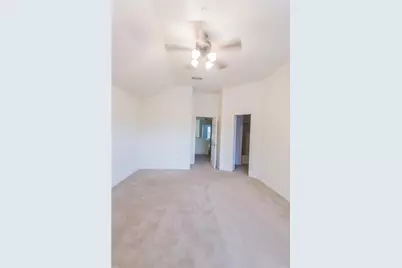 10371 Darkwood Drive, Frisco, TX 75035 - Photo 28