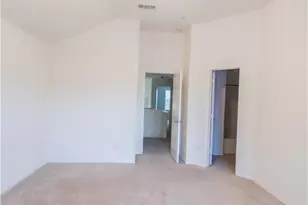 10371 Darkwood Dr, Frisco, TX 75035 - Photo 28