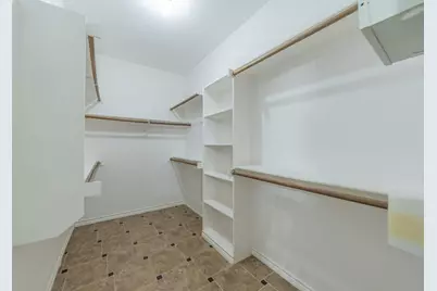 307 Dover Heights Trail, Mansfield, TX 76063 - Photo 22