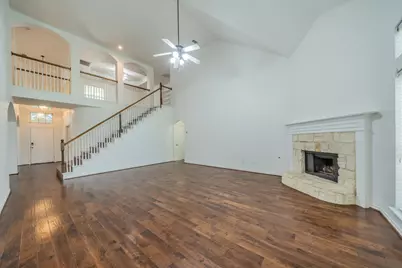 307 Dover Heights Trail, Mansfield, TX 76063 - Photo 8