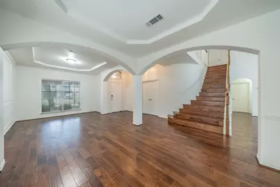 307 Dover Heights Trail, Mansfield, TX 76063 - Photo 14
