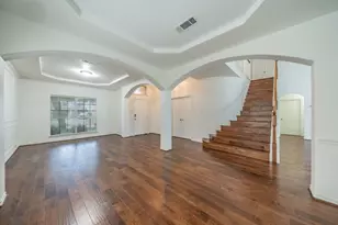 307 Dover Heights Trail, Mansfield, TX 76063 - Photo 14