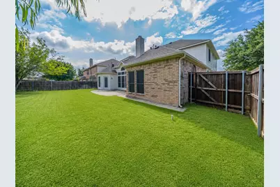 307 Dover Heights Trail, Mansfield, TX 76063 - Photo 4