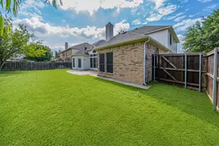 307 Dover Heights Trail, Mansfield, TX 76063 - Photo 4