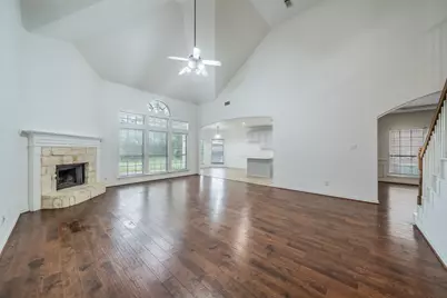 307 Dover Heights Trail, Mansfield, TX 76063 - Photo 6