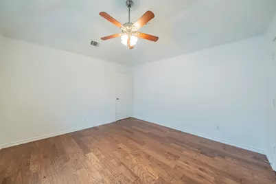 307 Dover Heights Trail, Mansfield, TX 76063 - Photo 28