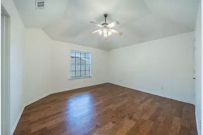 307 Dover Heights Trail, Mansfield, TX 76063 - Photo 34