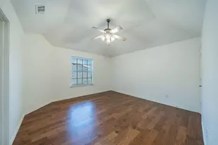 307 Dover Heights Trail, Mansfield, TX 76063 - Photo 34