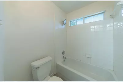307 Dover Heights Trail, Mansfield, TX 76063 - Photo 32