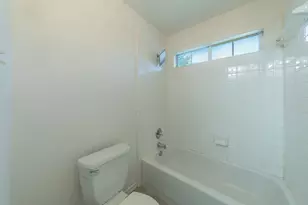 307 Dover Heights Trail, Mansfield, TX 76063 - Photo 32