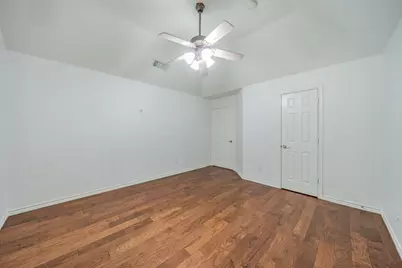 307 Dover Heights Trail, Mansfield, TX 76063 - Photo 26