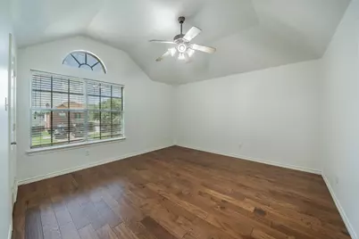 307 Dover Heights Trail, Mansfield, TX 76063 - Photo 30