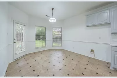 307 Dover Heights Trail, Mansfield, TX 76063 - Photo 12
