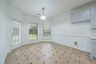 307 Dover Heights Trail, Mansfield, TX 76063 - Photo 12