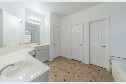 307 Dover Heights Trail, Mansfield, TX 76063 - Photo 20
