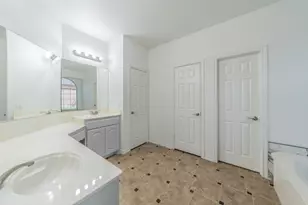 307 Dover Heights Trail, Mansfield, TX 76063 - Photo 20