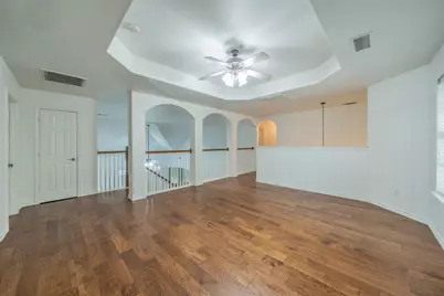 307 Dover Heights Trail, Mansfield, TX 76063 - Photo 24