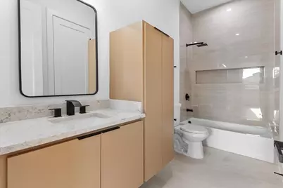 1507 Dennison Street, Dallas, TX 75212 - Photo 32