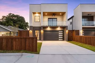 1507 Dennison St, Dallas, TX 75212 - Photo 1