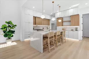 1507 Dennison St, Dallas, TX 75212 - Photo 10