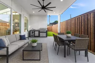 1507 Dennison St, Dallas, TX 75212 - Photo 36